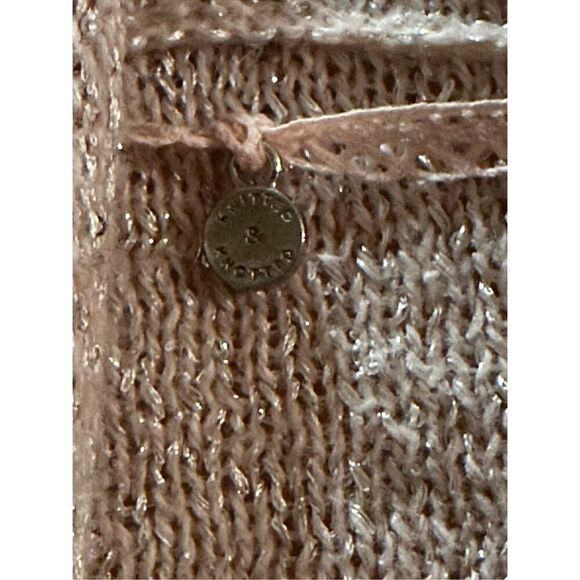 United Collony cardigan - Picture 4 of 9